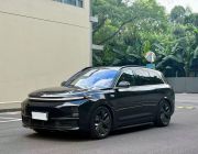 理想汽车 理想L7 2023款 Pro版